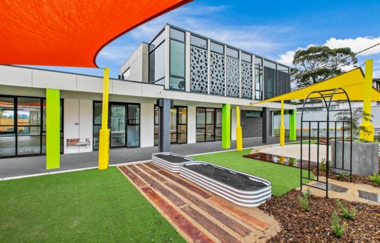 melbourne-child-care-centres-investments-for-sale-a-hit-with-investors